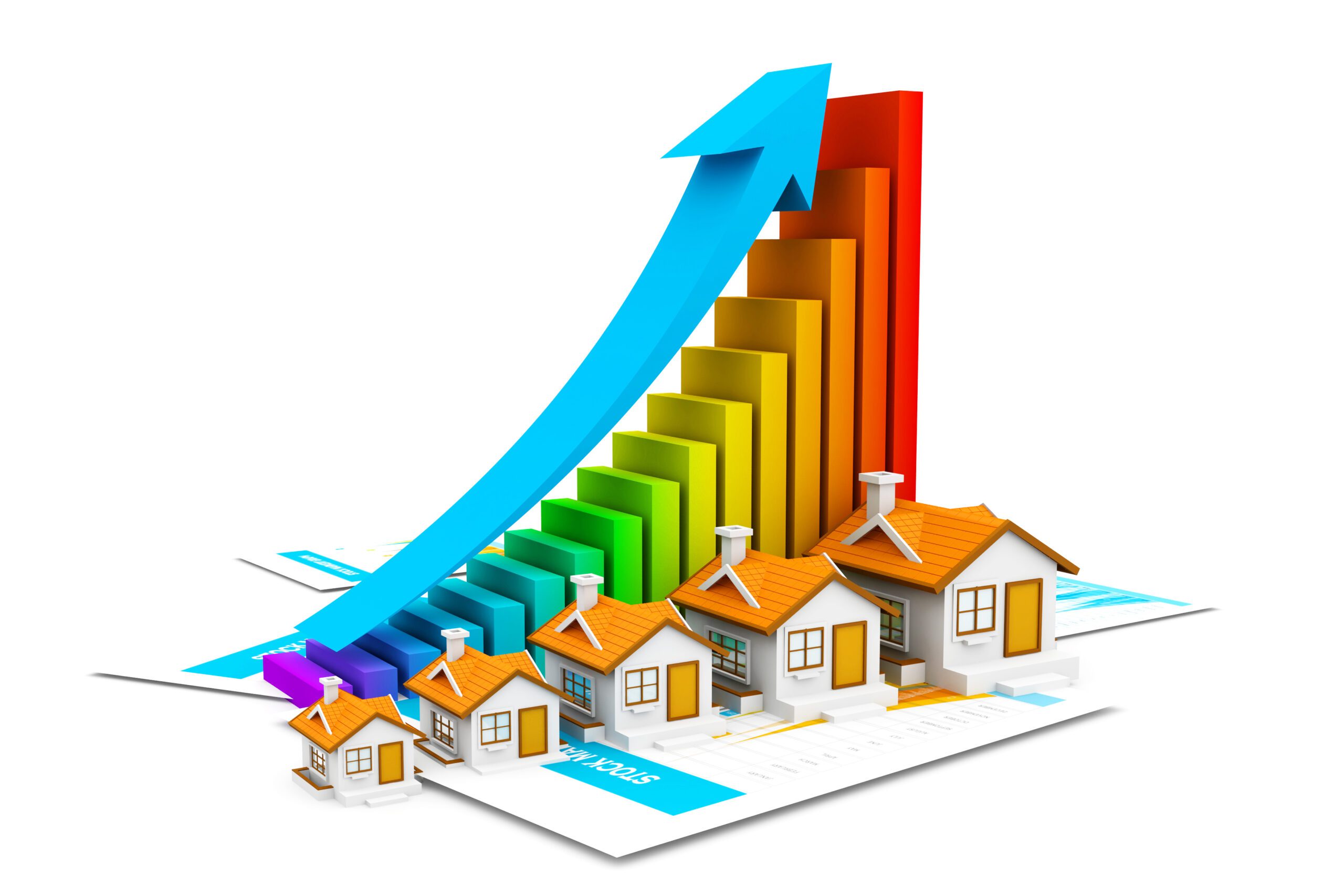 indexation-du-loyer