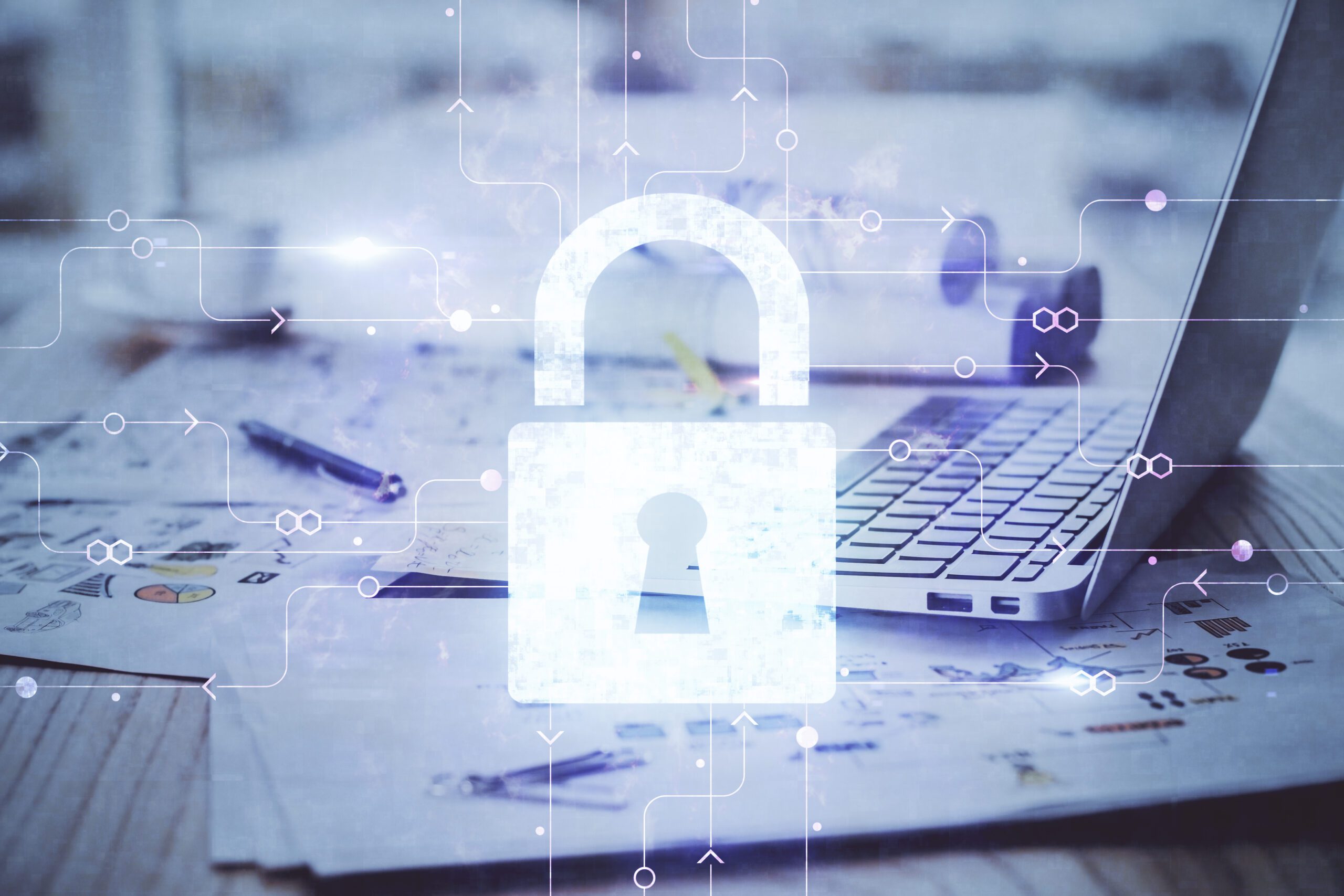 Comment Assurer Votre Sécurité Numérique